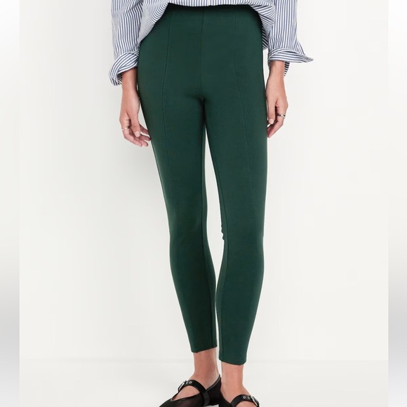 Old Navy Pants - Women's Old Navy Stevie pants size Large